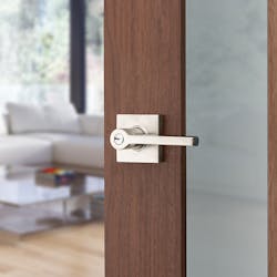 Keyed Contemp 5ff4775980835 Keyed Contemp 5ff4775980835