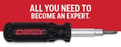 Onlineinperson Training Header 60098e8328fd9