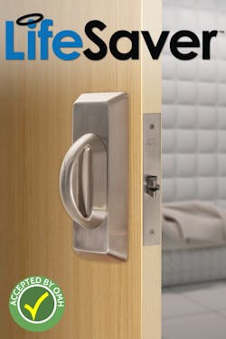 Thumbnail D Lig Slide Marks Usa 12 21 5ff348b76e1ae Thumbnail D Lig Slide Marks Usa 12 21 5ff348b76e1ae