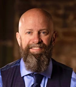 Alarm Lock Vp Mug 60215b2217c6e Alarm Lock Vp Mug 60215b2217c6e