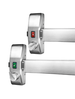 Best Cylinder Thumb Turn 601c12be181d5 Best Cylinder Thumb Turn 601c12be181d5