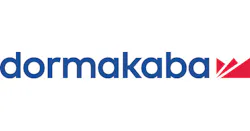 Doka Logo One Line 600x315 583334329bdb6 6036643aeda0e