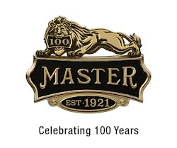 Master Lock 100 Year Logo Lion Only 60185185b7469 Master Lock 100 Year Logo Lion Only 60185185b7469