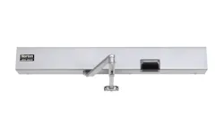 Norton SafeZone door operator