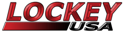 New Lockey Usa Logo Red And Black Outline 59370b6a2c16c 603804aa7cdaf New Lockey Usa Logo Red And Black Outline 59370b6a2c16c 603804aa7cdaf