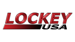 New Lockey Usa Logo Red And Black Outline 59370b6a2c16c