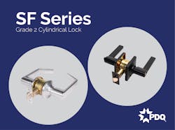 Pdq Sf Grade 2 Round Square Rose 6025986af202f Pdq Sf Grade 2 Round Square Rose 6025986af202f