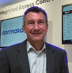 Rick Zimmerman 2 60259e26e7edd Rick Zimmerman 2 60259e26e7edd