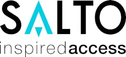 Salto Inspired Access Logo 5faec2ecec7e2 60365d16c9606 Salto Inspired Access Logo 5faec2ecec7e2 60365d16c9606