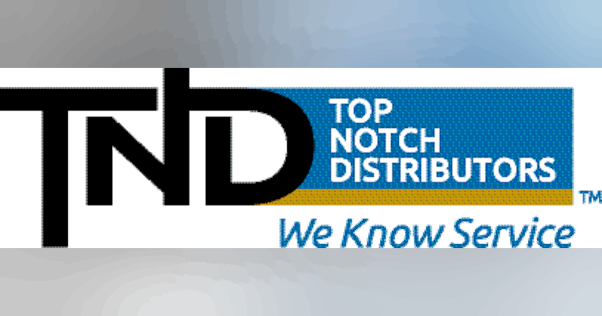 Top Notch Distributors Locksmith Ledger