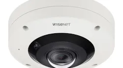 Hanwha Techwin Wisenet 7 XNF-9010RV