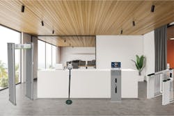 Zk Teco Usa Safe2 Greet 2 602bd258ebb68 Zk Teco Usa Safe2 Greet 2 602bd258ebb68