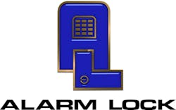 Alarmlocksystemsinc 10171925 60366083c75f5 Alarmlocksystemsinc 10171925 60366083c75f5