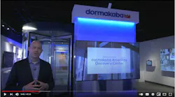 Dk Virtual Tour