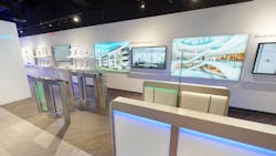 Dormakaba Discover Center 1 602d7875368aa Dormakaba Discover Center 1 602d7875368aa