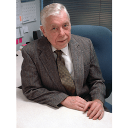 Gale 10811651 600837cdeb881 6019749ca2e3e Gale 10811651 600837cdeb881 6019749ca2e3e