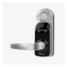 900 140 Bl Us Pax Lock Pro Mortise Galaxy Black Featured