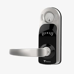 900 140 Bl Us Pax Lock Pro Mortise Galaxy Black Featured