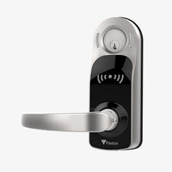 900 140 Bl Us Pax Lock Pro Mortise Galaxy Black Featured 6046b0d03af01 900 140 Bl Us Pax Lock Pro Mortise Galaxy Black Featured 6046b0d03af01