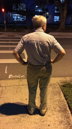 Gale Standing 605a78e3a97a5 Gale Standing 605a78e3a97a5