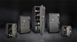 Bfs Cluster 605b9dcd67992 Bfs Cluster 605b9dcd67992