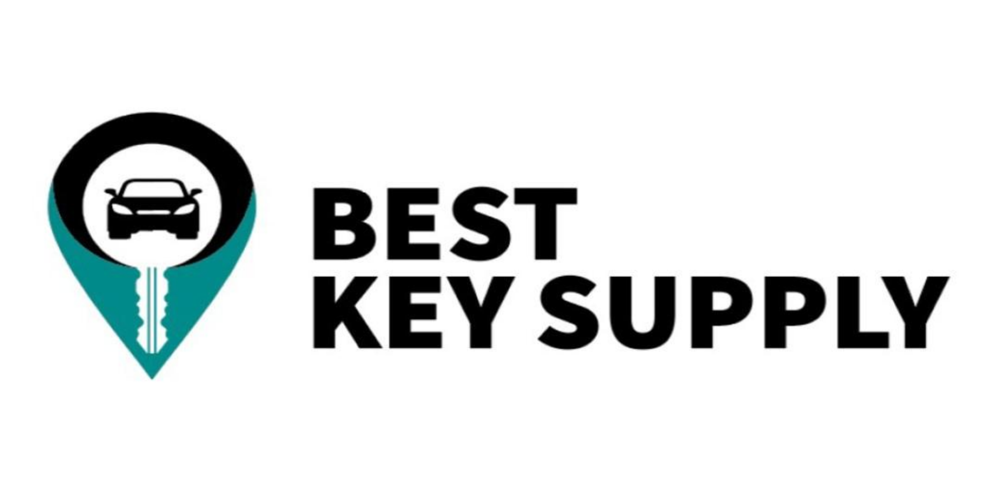 Best Key Supply Locksmith Ledger