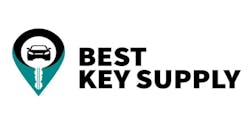 Best Key Supply Full Logo 604a37343c74a Best Key Supply Full Logo 604a37343c74a