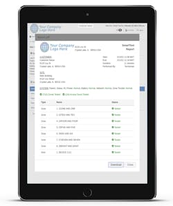 Connected Technologies Connect One Smart Test March 2021 603ebf95c654f Connected Technologies Connect One Smart Test March 2021 603ebf95c654f