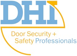 Dhi Logo Final Cmyk 56b4d886c1aaf 605e66a15f135
