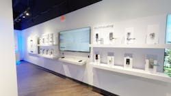 dormakaba Discovery Center dormakaba Discovery Center