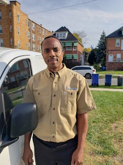 Kelvin Heath Kelvin Heath