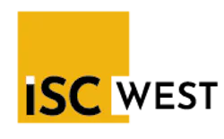 Isc 2019 Logo Gold West 5e6b9e5b98c0f 605b6ab700deb Isc 2019 Logo Gold West 5e6b9e5b98c0f 605b6ab700deb