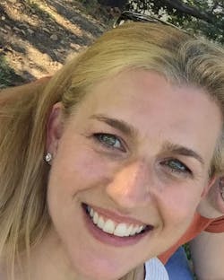 Laura Turman Laura Turman