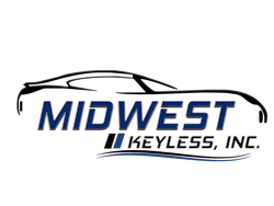 Mw Logo Forward 5d138535f1aff 605b876f47d70