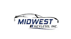 Mw Logo Forward 5d138535f1aff