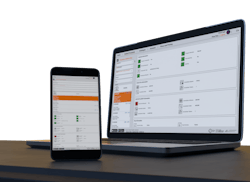 MYKEYS Pro MYKEYS Pro