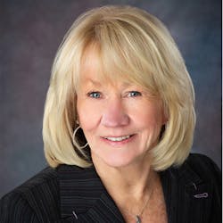 Margie Gobler Margie Gobler