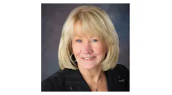 Margie Gobler