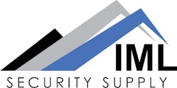 New Iml Logo 5c41f7a3b50ca 605b3e58c0364