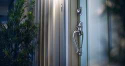 Schlage Lifestyle Image 6 60490c9b3fd30 Schlage Lifestyle Image 6 60490c9b3fd30