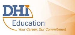 Dhi Education3 604a4feba5c4c Dhi Education3 604a4feba5c4c