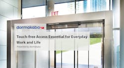 Dkcap 60520e4fe94c3 Dkcap 60520e4fe94c3