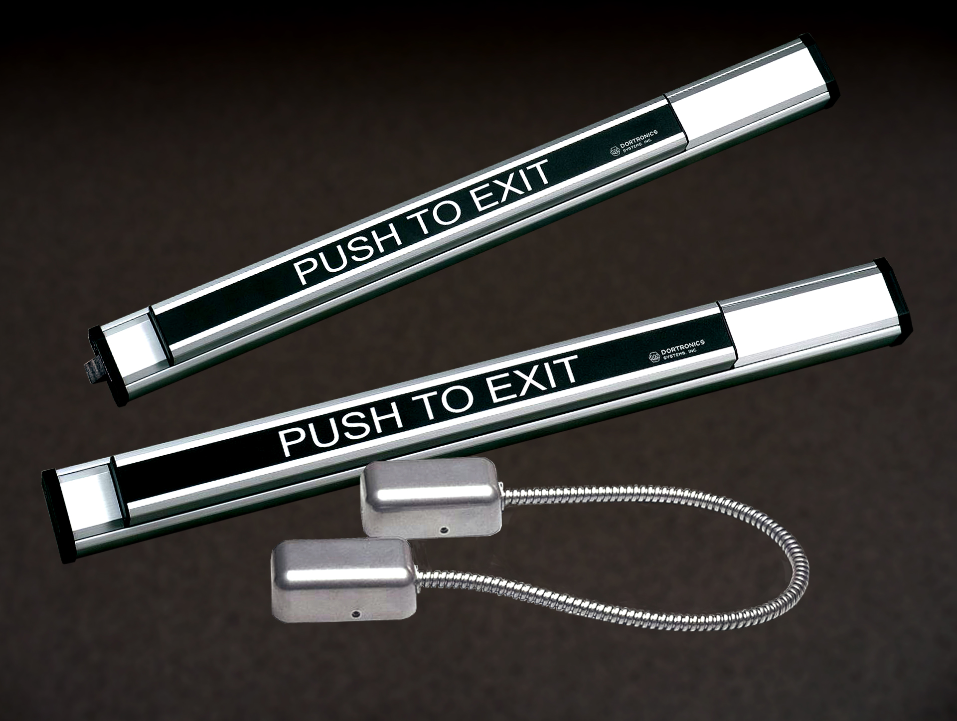 Dortronics 6400 Series