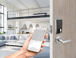 Dormakaba Carson Integration Image 6064cd275138c Dormakaba Carson Integration Image 6064cd275138c