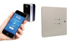 Dormakaba Rac5 Multi Floor Controller 6040074808f58 Dormakaba Rac5 Multi Floor Controller 6040074808f58