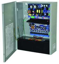 E Flow104 Nka8 Dqm 606332e5630fa E Flow104 Nka8 Dqm 606332e5630fa