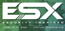 Esx 6049233896996 Esx 6049233896996