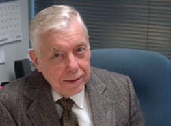 Gale Johnson Gale Johnson