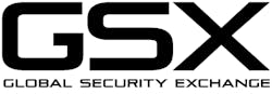 Gsx 2021 Logo 6054b985973ad 6055017eeb5f6 Gsx 2021 Logo 6054b985973ad 6055017eeb5f6