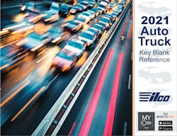 Ilco Truck Guide 605b4989751be Ilco Truck Guide 605b4989751be